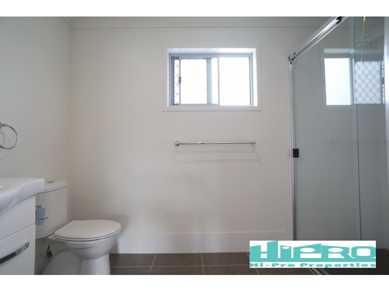 169/85 Nottingham street, Calamvale QLD 4116