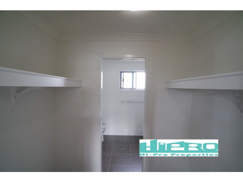 169/85 Nottingham street, Calamvale QLD 4116