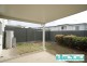 169/85 Nottingham street, Calamvale QLD 4116