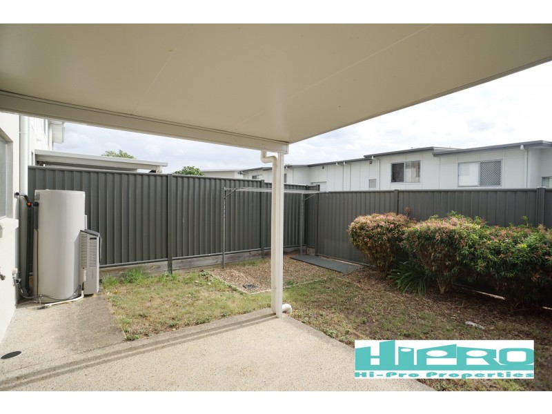 169/85 Nottingham street, Calamvale QLD 4116