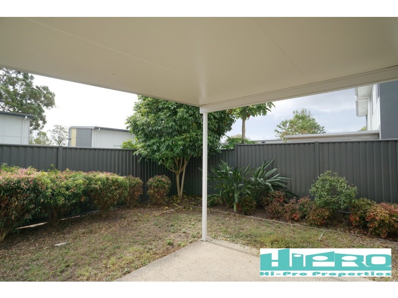 169/85 Nottingham street, Calamvale QLD 4116