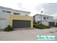 169/85 Nottingham street, Calamvale QLD 4116