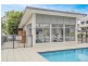 169/85 Nottingham street, Calamvale QLD 4116