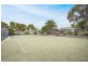 169/85 Nottingham street, Calamvale QLD 4116