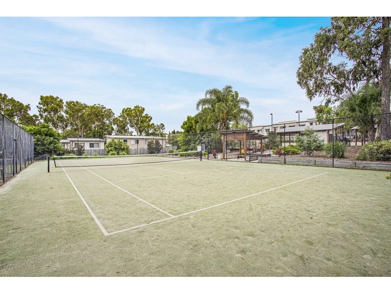 169/85 Nottingham street, Calamvale QLD 4116