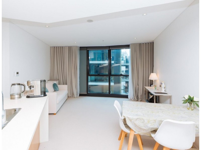 222 Margaret Street, Brisbane City QLD 4000