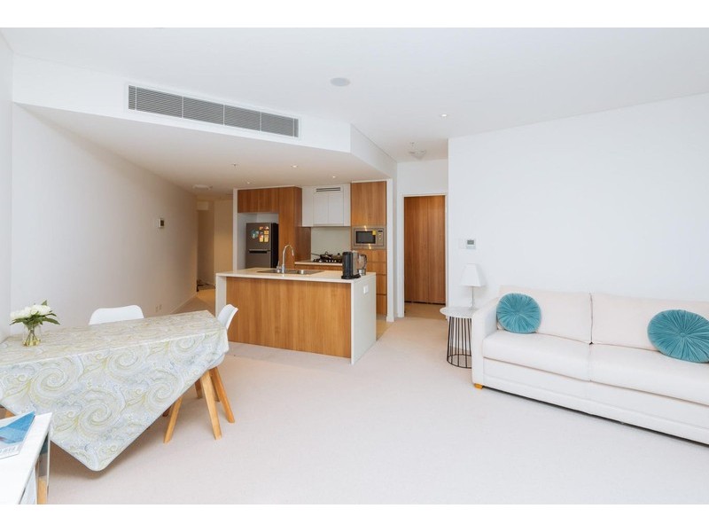 222 Margaret Street, Brisbane City QLD 4000