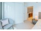 222 Margaret Street, Brisbane City QLD 4000