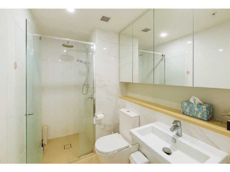 222 Margaret Street, Brisbane City QLD 4000