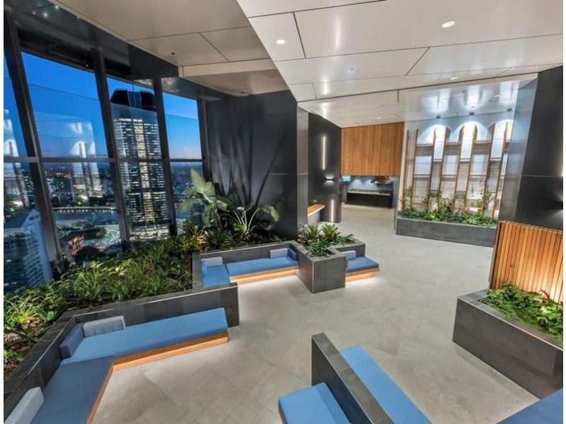 222 Margaret Street, Brisbane City QLD 4000