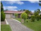 93 Federation Drive, Hillcrest QLD 4118