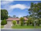 93 Federation Drive, Hillcrest QLD 4118