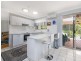 93 Federation Drive, Hillcrest QLD 4118