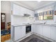 93 Federation Drive, Hillcrest QLD 4118