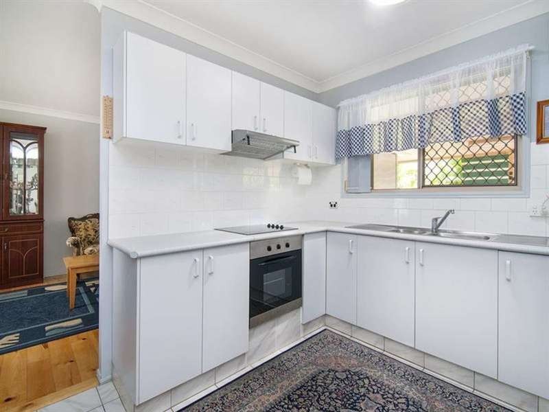 93 Federation Drive, Hillcrest QLD 4118