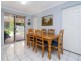 93 Federation Drive, Hillcrest QLD 4118