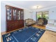 93 Federation Drive, Hillcrest QLD 4118