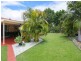 93 Federation Drive, Hillcrest QLD 4118