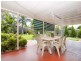 93 Federation Drive, Hillcrest QLD 4118