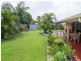 93 Federation Drive, Hillcrest QLD 4118
