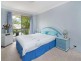 93 Federation Drive, Hillcrest QLD 4118