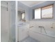 93 Federation Drive, Hillcrest QLD 4118