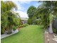 93 Federation Drive, Hillcrest QLD 4118
