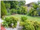 93 Federation Drive, Hillcrest QLD 4118