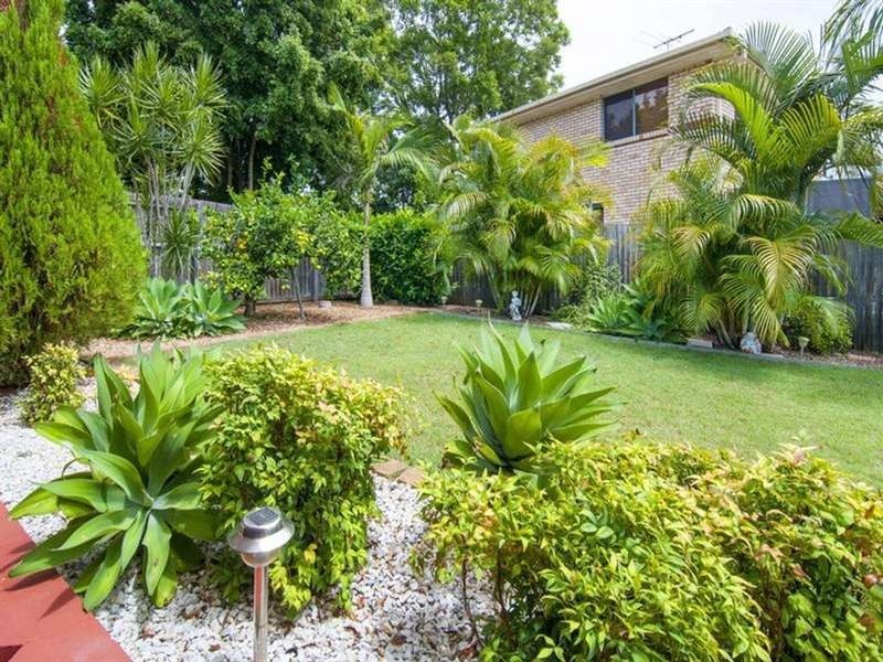 93 Federation Drive, Hillcrest QLD 4118