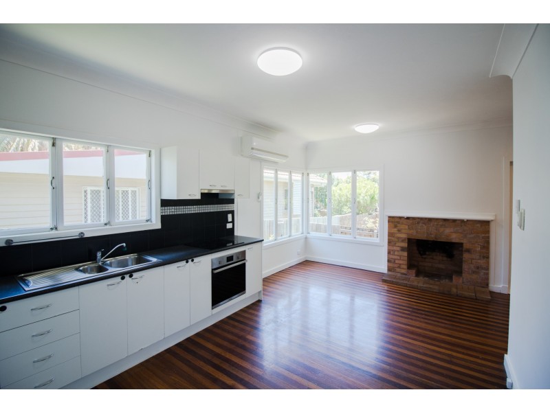 164 Hamilton Road, Wavell Heights QLD 4012