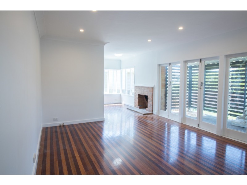 164 Hamilton Road, Wavell Heights QLD 4012