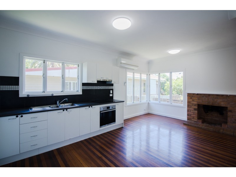 164 Hamilton Road, Wavell Heights QLD 4012