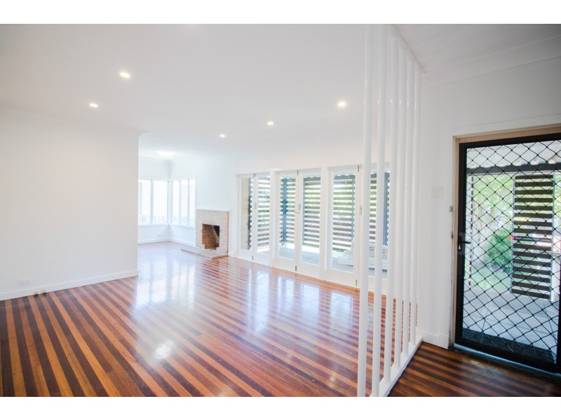 164 Hamilton Road, Wavell Heights QLD 4012