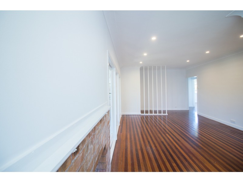 164 Hamilton Road, Wavell Heights QLD 4012