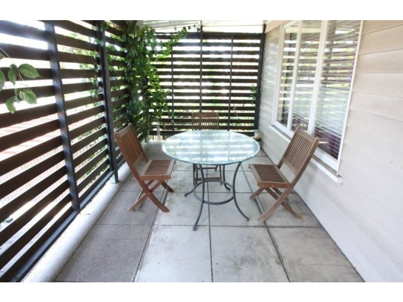 164 Hamilton Road, Wavell Heights QLD 4012