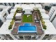 C0710/77 Victoria Street, West End QLD 4101