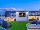 C0710/77 Victoria Street, West End QLD 4101