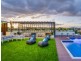 C0710/77 Victoria Street, West End QLD 4101