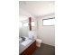 C0710/77 Victoria Street, West End QLD 4101