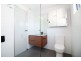 C0710/77 Victoria Street, West End QLD 4101