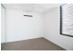 C0710/77 Victoria Street, West End QLD 4101