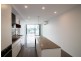 C0710/77 Victoria Street, West End QLD 4101