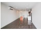 C0710/77 Victoria Street, West End QLD 4101