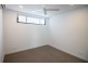 C0710/77 Victoria Street, West End QLD 4101