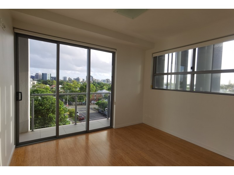 46/55 Princess St, Kangaroo Point QLD 4169