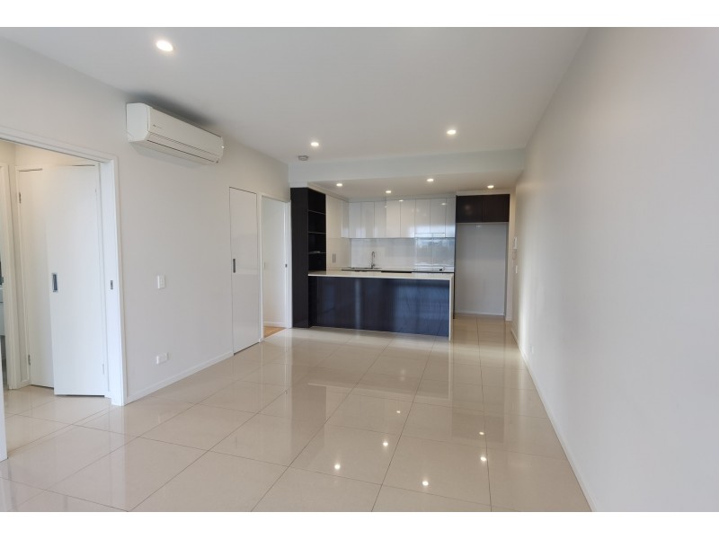 46/55 Princess St, Kangaroo Point QLD 4169