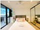 702/14 Ella St, Newstead QLD 4006