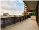 702/14 Ella St, Newstead QLD 4006