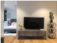 702/14 Ella St, Newstead QLD 4006