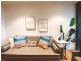 702/14 Ella St, Newstead QLD 4006